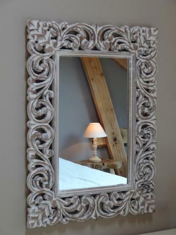 Maison D'Hotes L'Arnica La Bréole Екстериор снимка